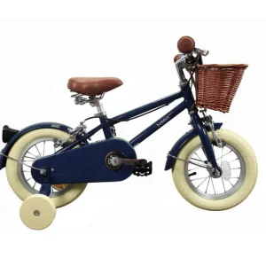 Bobbin Moonbug 12”