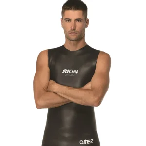 Omer Colete Undersuit 2mm