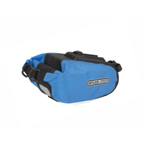 Sacoche de selle Ortlieb SADDLE-BAG S 0.8 L bleu-Noir
