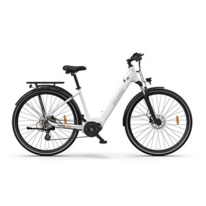 MeV OneSport OT07
