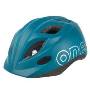 Bobike One Plus