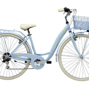 Adriatica Panda 28″