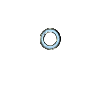 Plaatring – 6mm