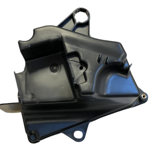 Luchtfilterbak Honda MB50 MB80 MT50 MT80