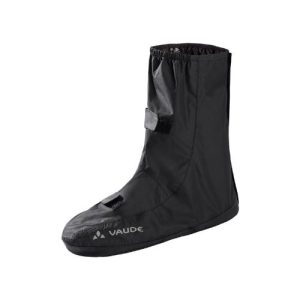Capas de sapatos VAUDE Palade