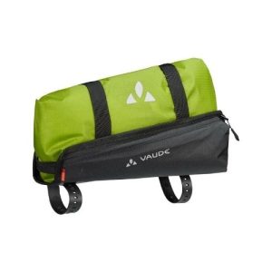 Alforge p/ tubo superior VAUDE Trailguide