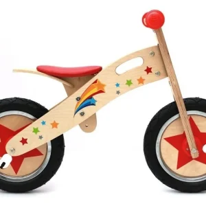 Kidzmotion Pootle