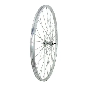 BRN Roda Frontal 28″