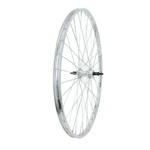 BRN Roda Traseira 28″ 1v