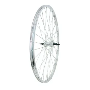 BRN Roda Traseira 28″ 7v