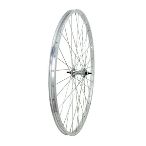 BRN Roda Frontal BTT 26″
