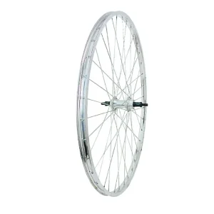 BRN Roda Traseira BTT 26″ 7v