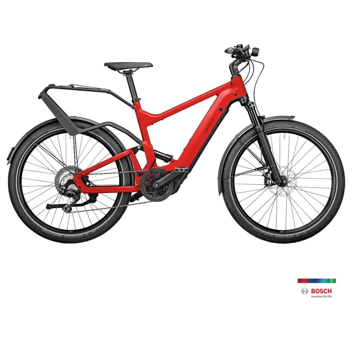 Riese & Müller Delite GT - Image 2