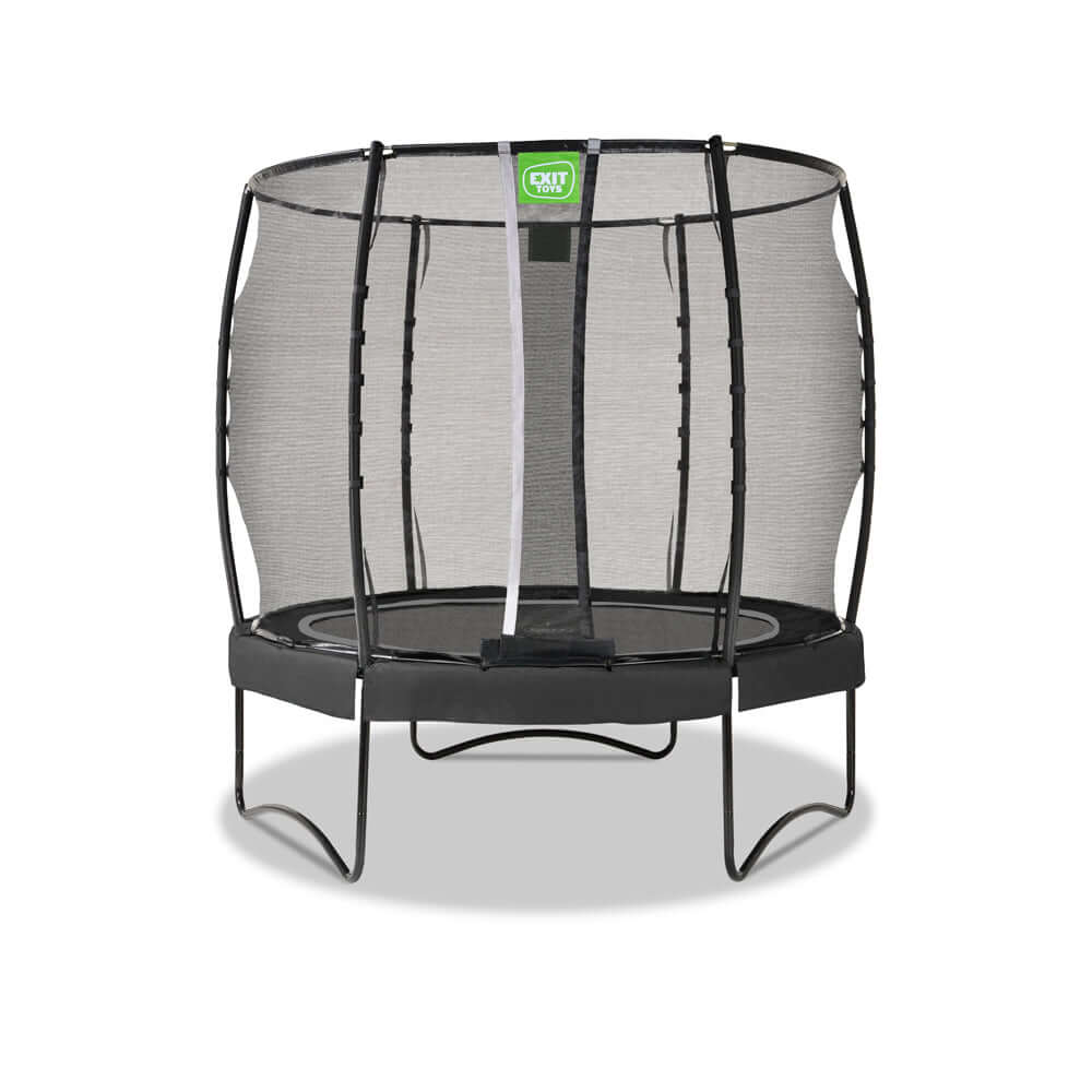 Cama elástica Premium para jardín - Image 2