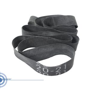 Band velglint – 20-21