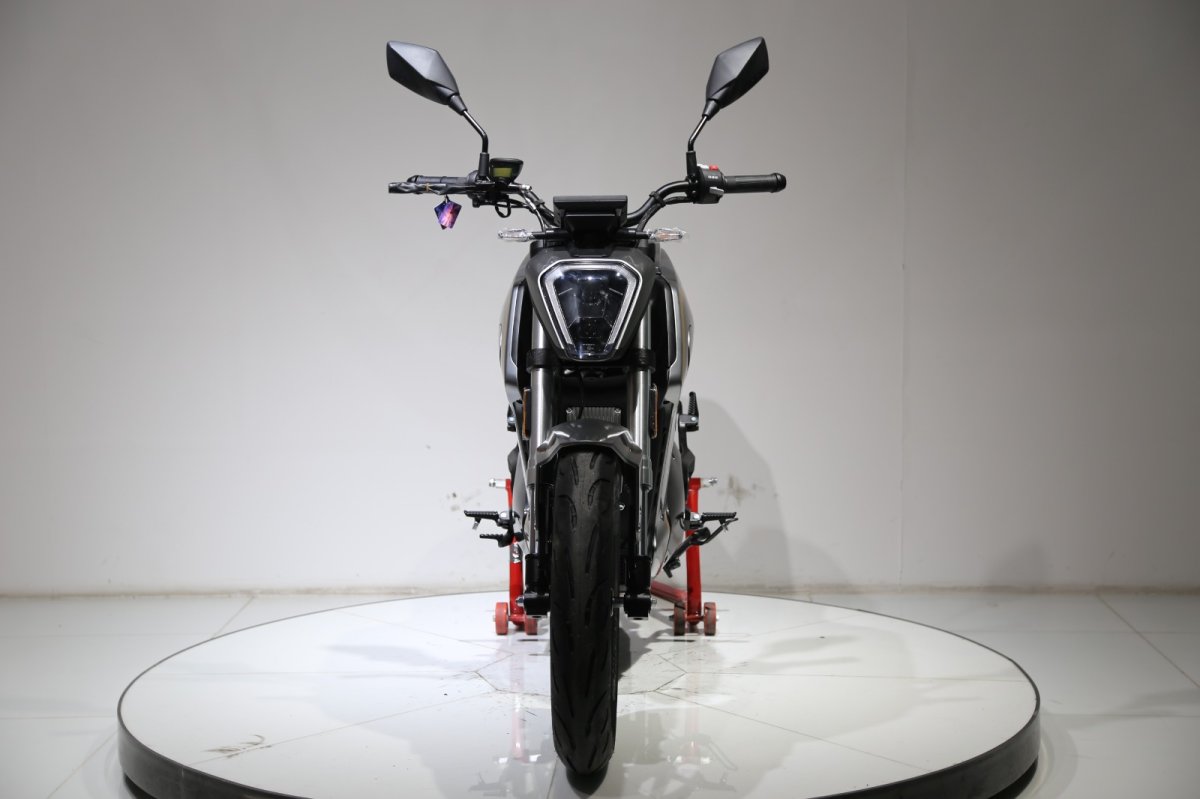 Mev EG1 - Image 7