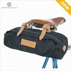 Bolsa VO Baguette