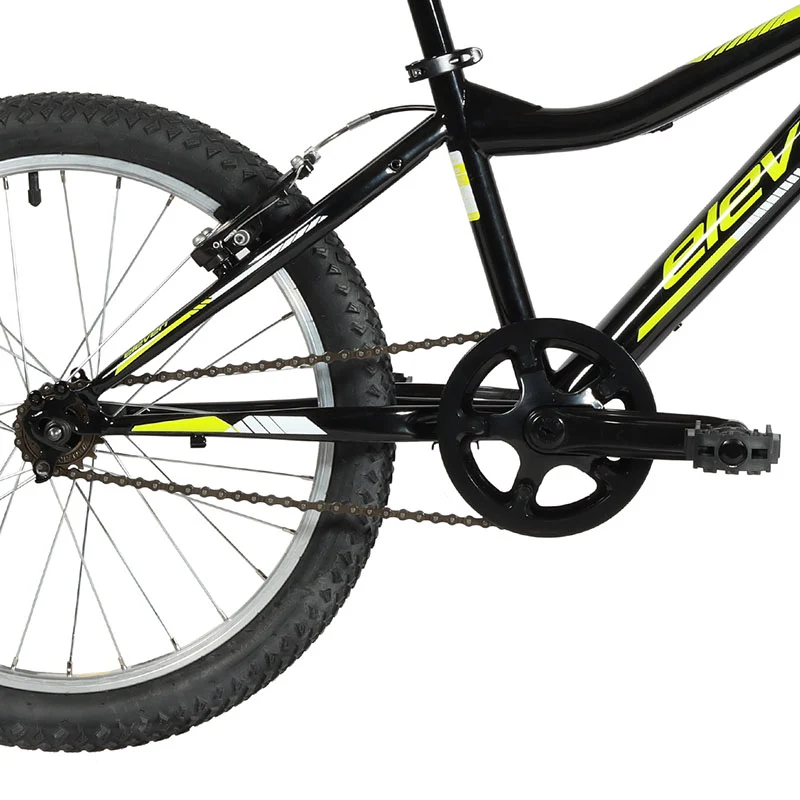 Bicicleta Infantil Eleven Play 20” - Image 8