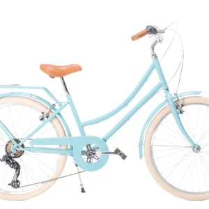 Capri Carolina 24″