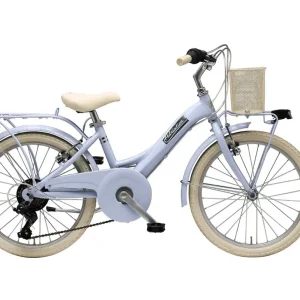 Adriatica Panda 20″