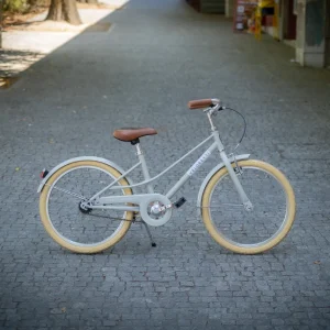 Veloretti Junior 20”