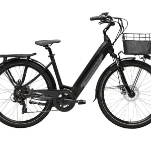 Adriatica E1 26″