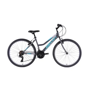 Bicicleta de Montaña Eleven Play 26” Mujer