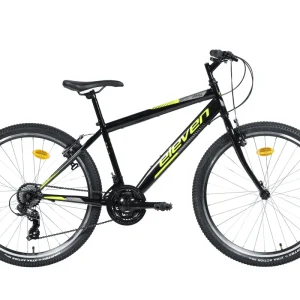 Bicicleta de Montaña Eleven Play 26”