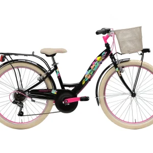 Adriatica CTB 24″