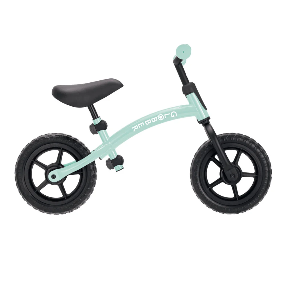 Bicicleta de Equilibrio GO BIKE - Image 4