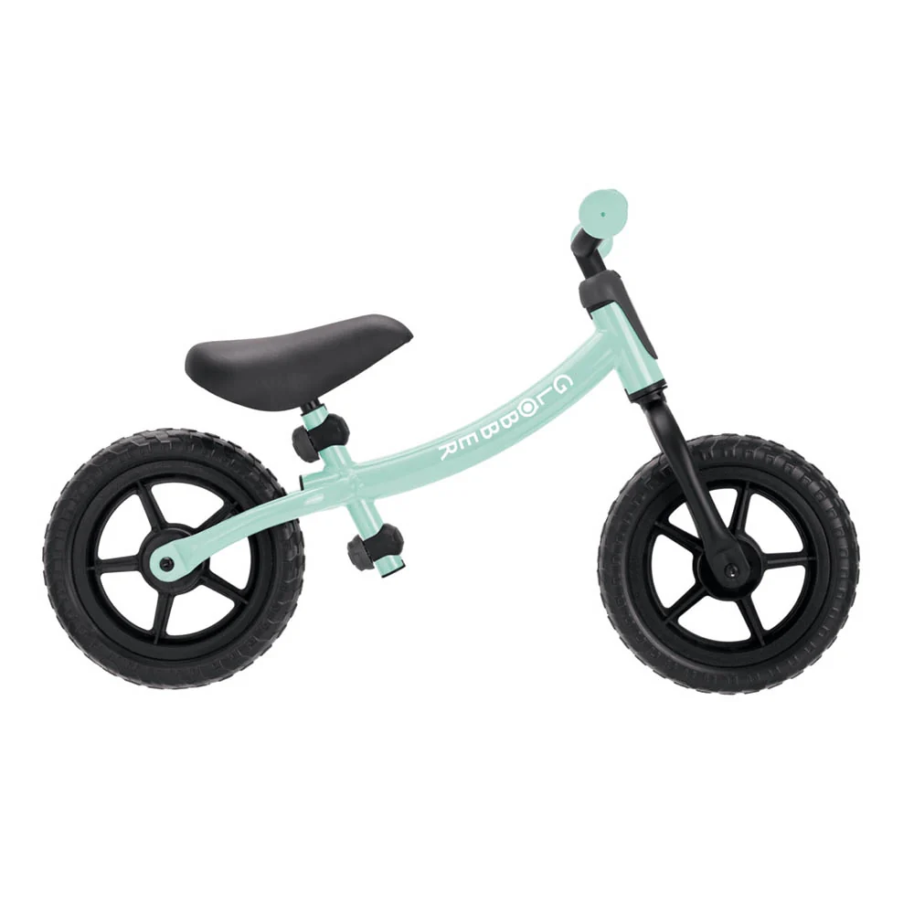 Bicicleta de Equilibrio GO BIKE - Image 5