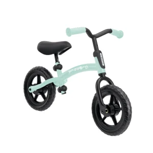 Bicicleta de Equilibrio GO BIKE