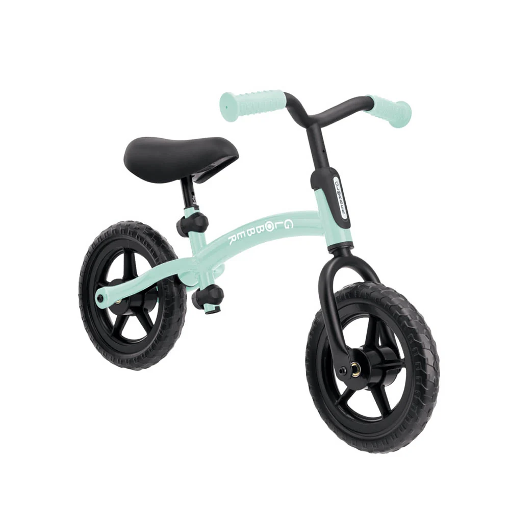 Bicicleta de Equilibrio GO BIKE - Image 2