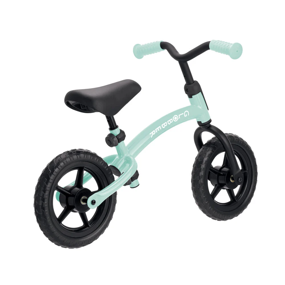 Bicicleta de Equilibrio GO BIKE - Image 6