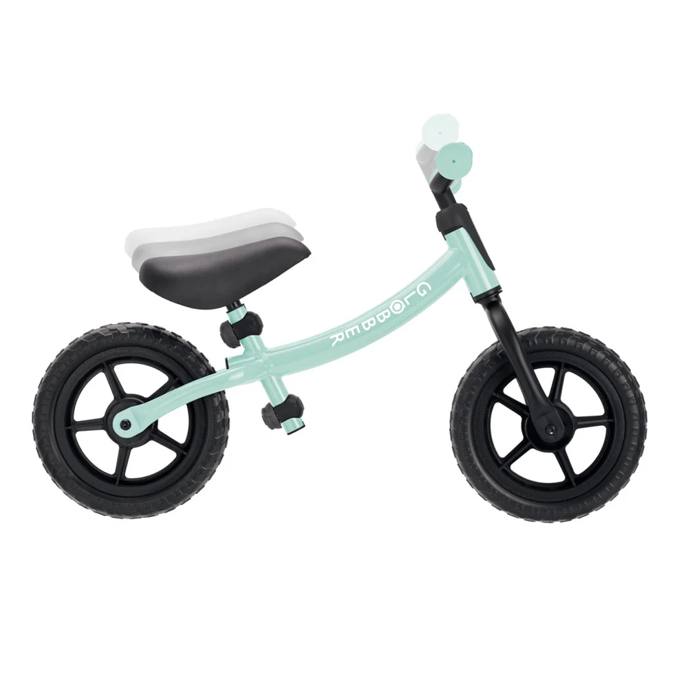 Bicicleta de Equilibrio GO BIKE - Image 7