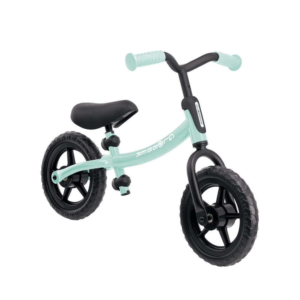 Bicicleta de Equilibrio GO BIKE - Image 3