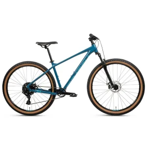 Bicicleta de Montaña Batch MB.1 26"