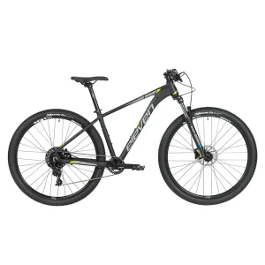 Bicicleta de Montaña Eleven Elite 29" 3.0