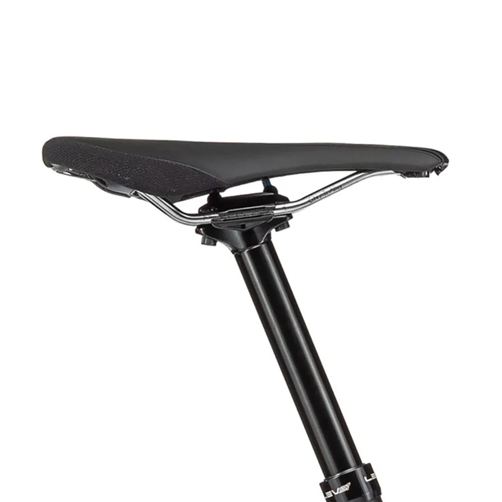 Bicicleta de Montaña Niner JET RDO 2-Star 29" - Image 7