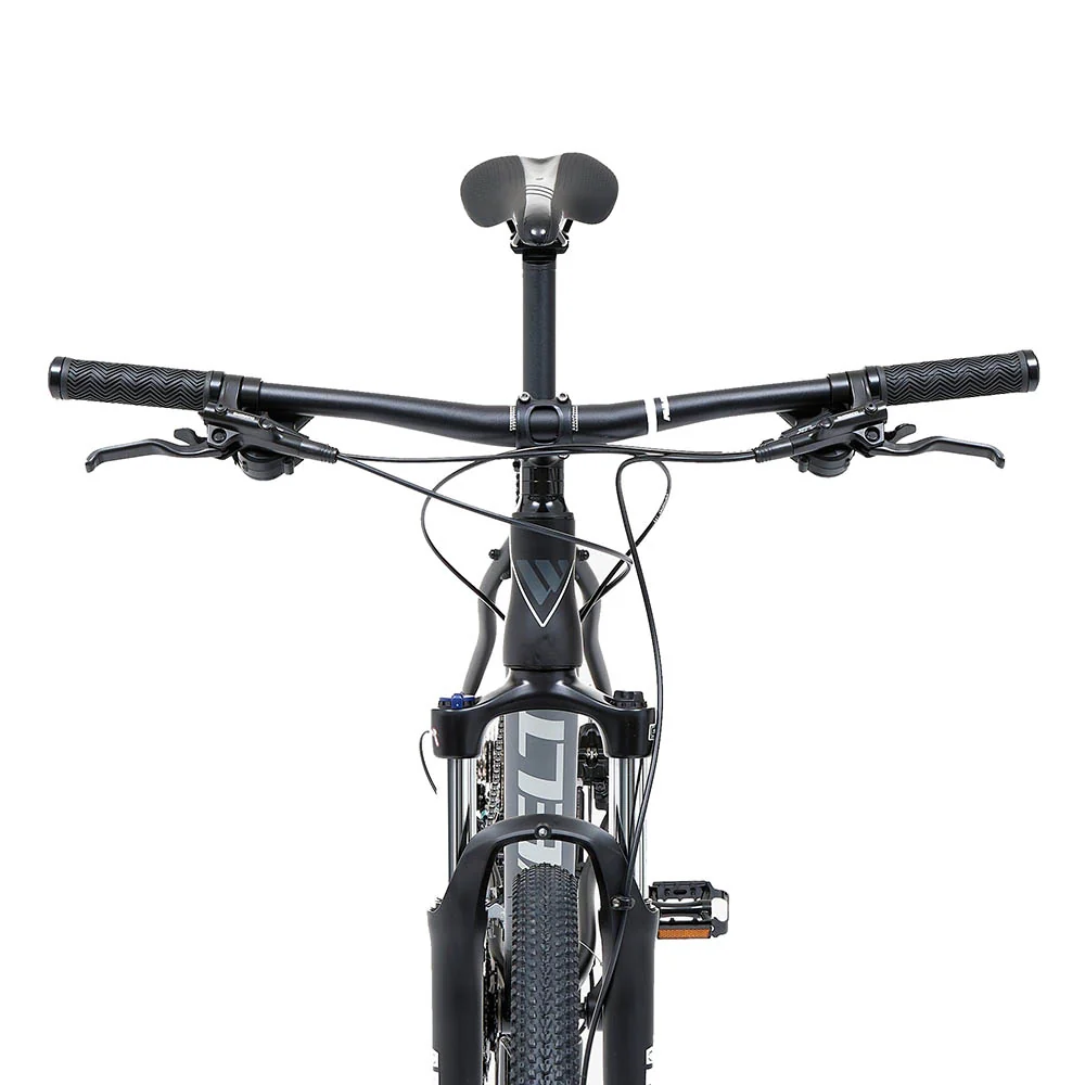 Bicicleta de Montaña Welt Rockfall 2.0 29" Negro Mate - Image 6