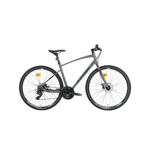 Bicicleta Eleven Freez 1.0 28"
