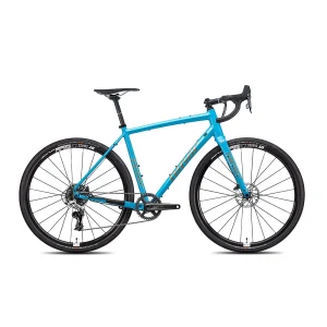 Bicicleta Gravel Niner RLT 3-Star 28"