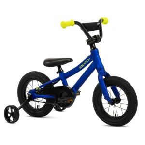 Bicicleta Infantil Batch 12"