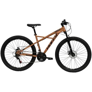 Bicicleta Infantil de Montaña Huffy Korros 27.5"