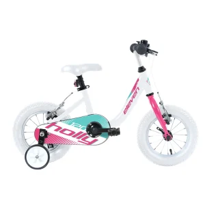 Bicicleta Infantil Eleven Holly 12”