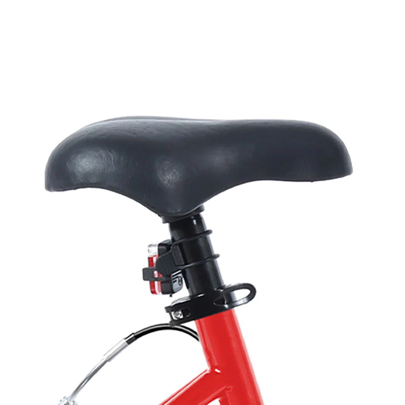 Bicicleta Infantil Eleven Sparky 12” - Image 6