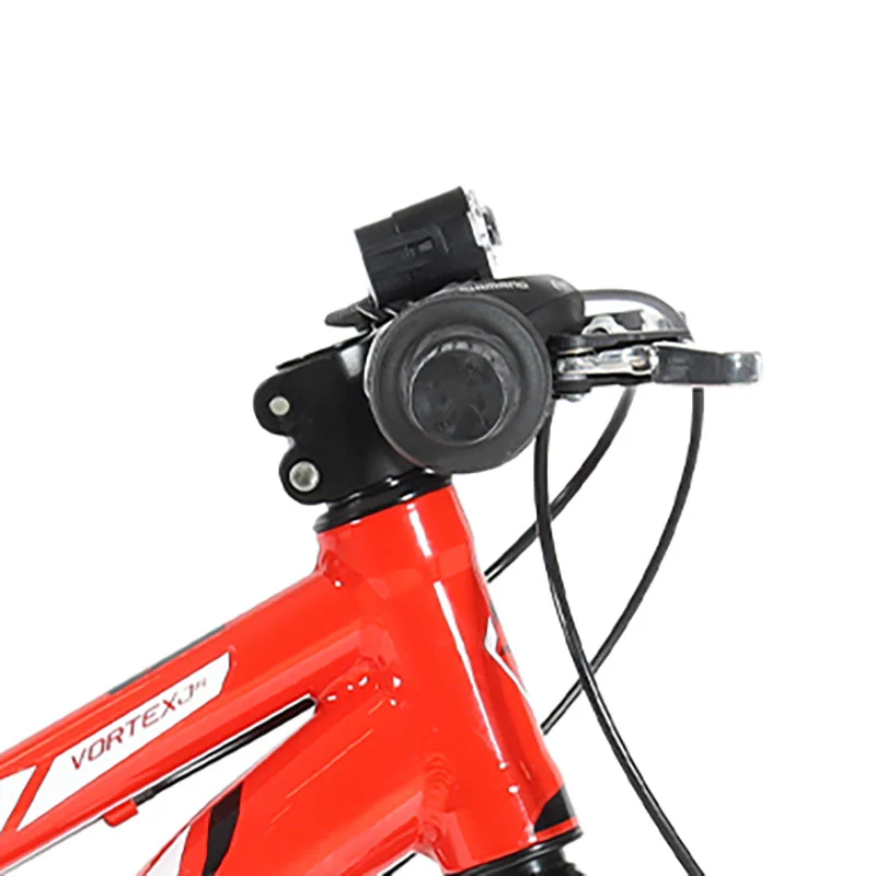 Bicicleta Infantil Eleven Vortex JR 20” - Image 9