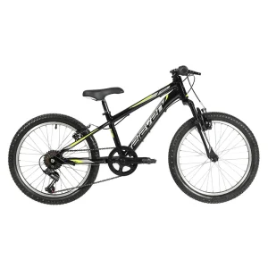 Bicicleta Infantil Eleven Vortex JR 20”