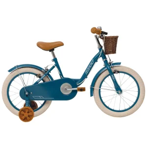 Bicicleta Infantil Huffy Vintage 16"