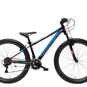 Adriatica Rock 27,5″